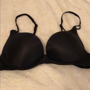 VS Bombshell Bra